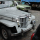 Illustration for article titled Dodge Valiant, Renault Torino, Jeep Wagoneer, And Much More Classic Iron Still Alive In Argentina
